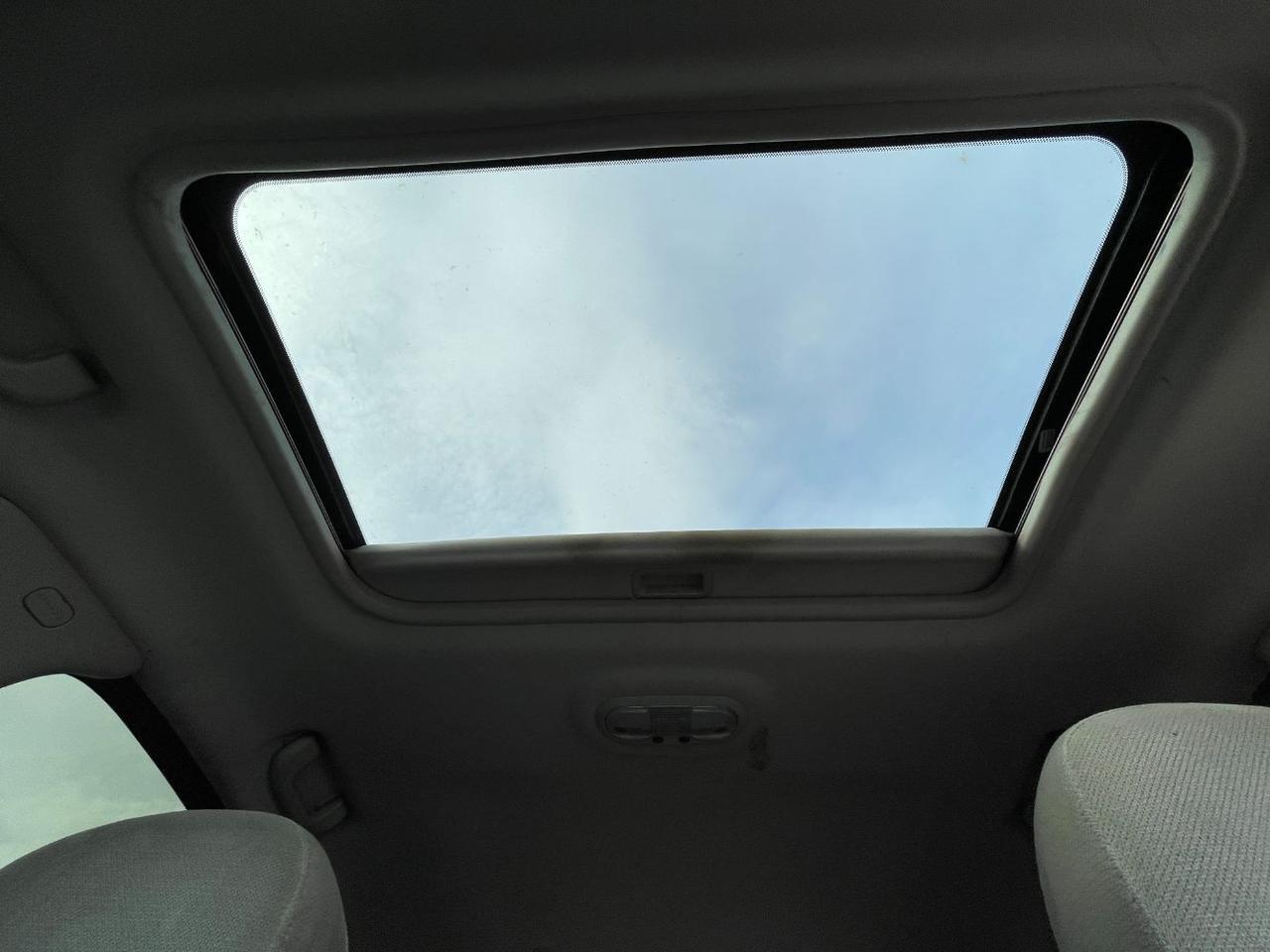 2014 Chevrolet Impala Limited LT Hayden ID