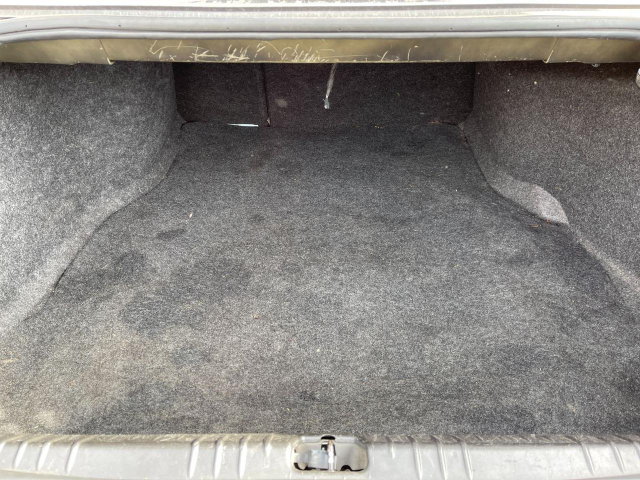 2014 Chevrolet Impala Limited LT Hayden, ID