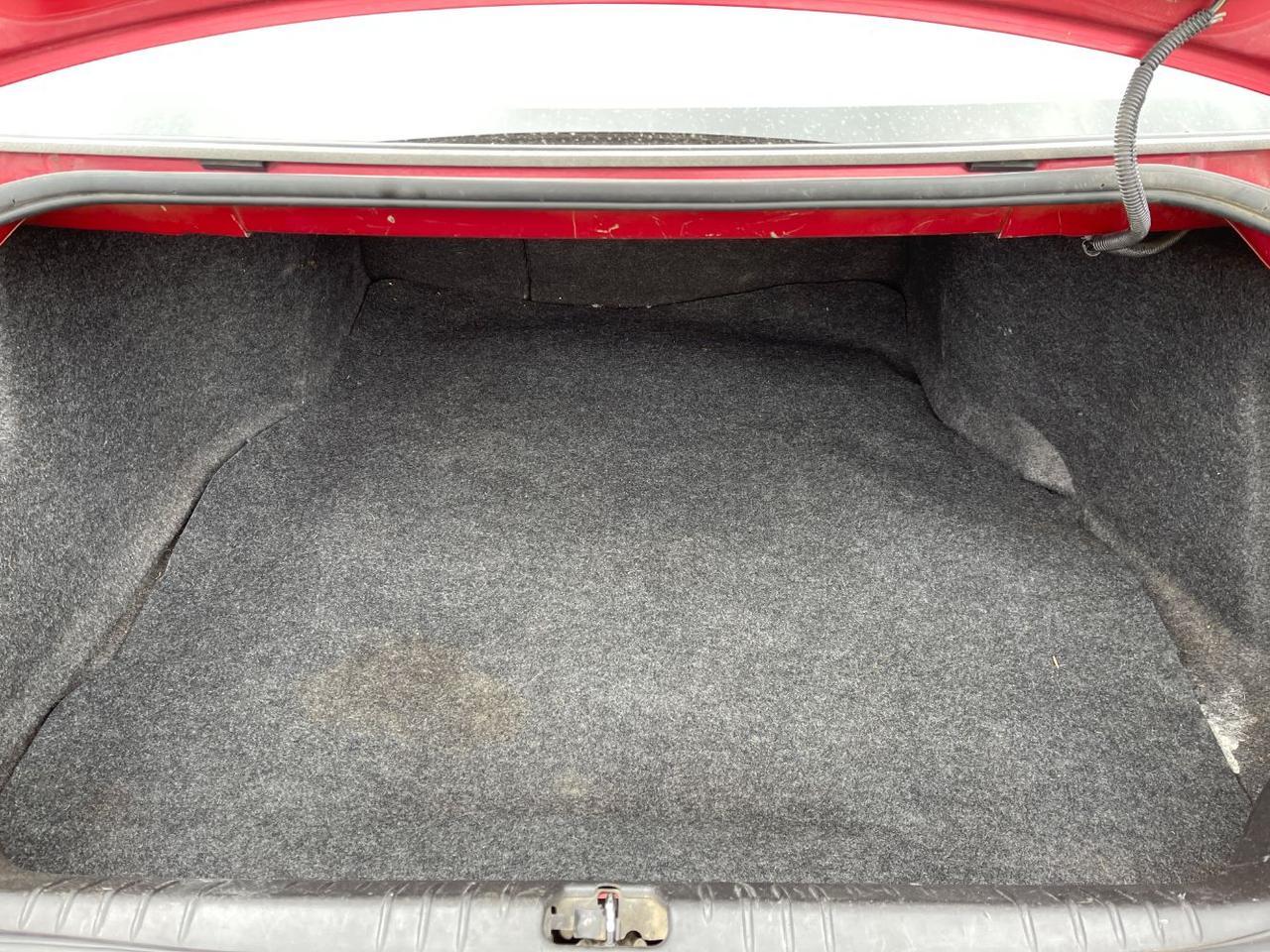 2014 Chevrolet Impala Limited LT Spokane Valley WA