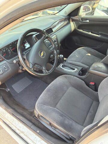 2014 Chevrolet Impala Limited LT West Valley City UT