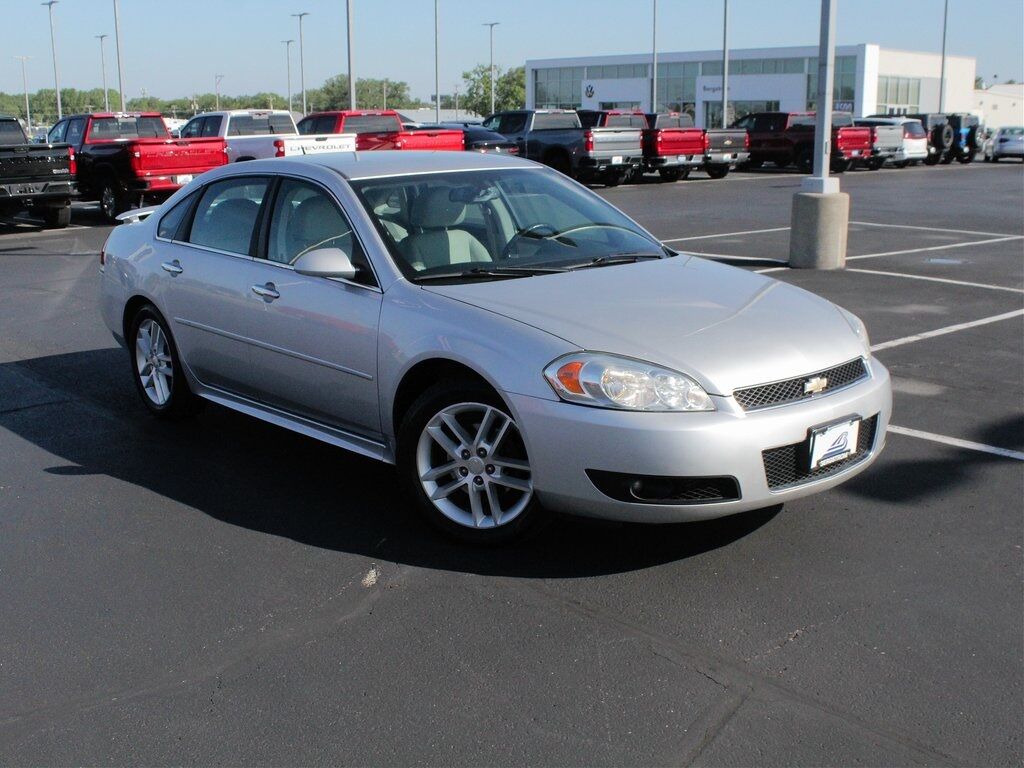 Used vehicles Green Bay Wisconsin