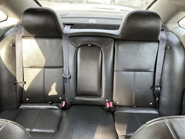 2014 Chevrolet Impala Limited LTZ College Park GA