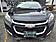 2014 Chevrolet Malibu  Idaho Falls ID