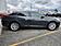 2014 Chevrolet Malibu  Idaho Falls ID
