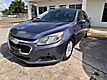 2014 Chevrolet Malibu 1FL