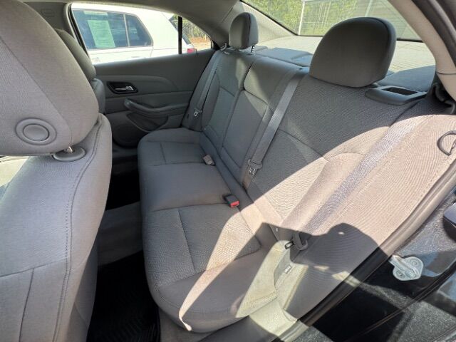 2014 Chevrolet Malibu 1LS Gaston SC