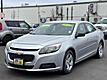2014 Chevrolet Malibu 1LS