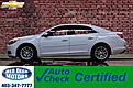 2014 Chevrolet Malibu 1LT BCam