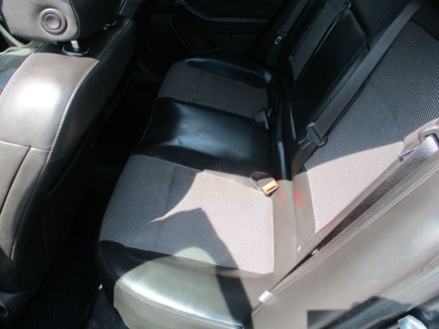 2014 Chevrolet Malibu 1LT Florence KY
