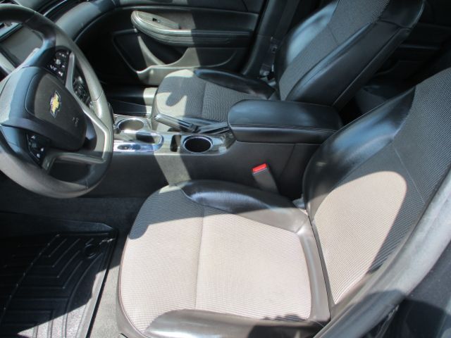 2014 Chevrolet Malibu 1LT Florence KY
