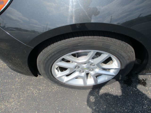 2014 Chevrolet Malibu 1LT Florence KY