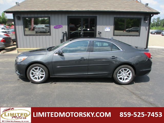 2014 Chevrolet Malibu 1LT Florence KY