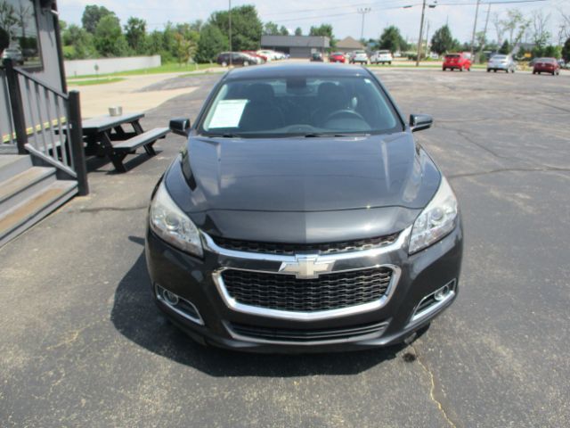 2014 Chevrolet Malibu 1LT Florence KY