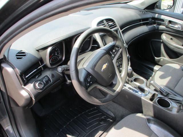 2014 Chevrolet Malibu 1LT Florence KY