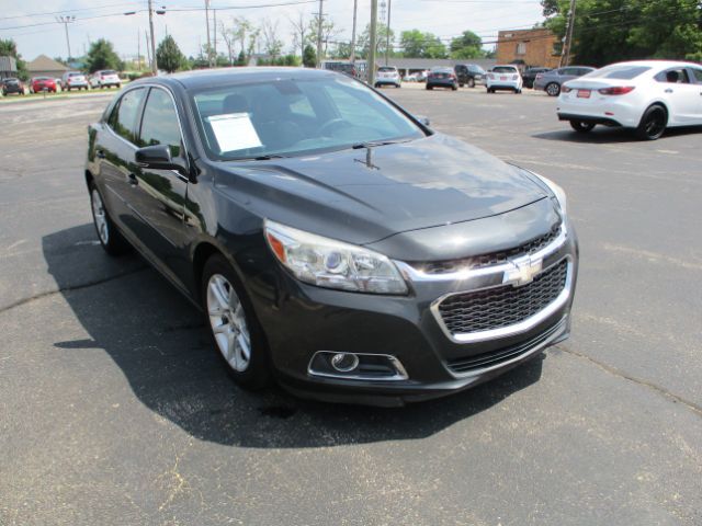 2014 Chevrolet Malibu 1LT Florence KY