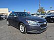 2014 Chevrolet Malibu 1LT
