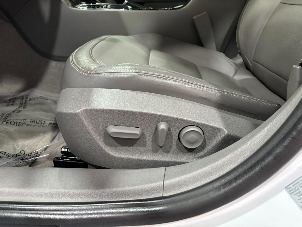 2014 Chevrolet Malibu 2LT Franklin OH