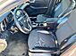 2014 Chevrolet Malibu 2LT Hattiesburg MS