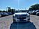 2014 Chevrolet Malibu 2LT Hattiesburg MS