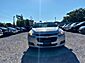 2014 Chevrolet Malibu 2LT Hattiesburg MS