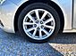 2014 Chevrolet Malibu 2LT Hattiesburg MS