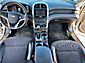 2014 Chevrolet Malibu 2LT Hattiesburg MS