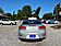2014 Chevrolet Malibu 2LT Hattiesburg MS