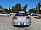 2014 Chevrolet Malibu 2LT Hattiesburg MS