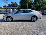 2014 Chevrolet Malibu 2LT
