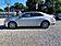 2014 Chevrolet Malibu 2LT Hattiesburg MS