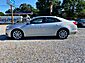 2014 Chevrolet Malibu 2LT Hattiesburg MS