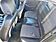2014 Chevrolet Malibu 2LT Hattiesburg MS