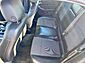 2014 Chevrolet Malibu 2LT Hattiesburg MS