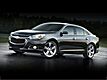 2014 Chevrolet Malibu LS