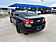 2014 Chevrolet Malibu LS Gainesville TX