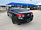 2014 Chevrolet Malibu LS Gainesville TX