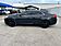 2014 Chevrolet Malibu LS Gainesville TX