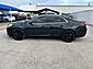 2014 Chevrolet Malibu LS Gainesville TX