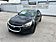 2014 Chevrolet Malibu LS Gainesville TX