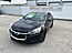 2014 Chevrolet Malibu LS Gainesville TX