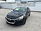 2014 Chevrolet Malibu LS Gainesville TX