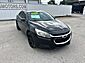 2014 Chevrolet Malibu LS Gainesville TX
