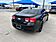 2014 Chevrolet Malibu LS Gainesville TX