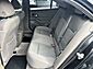 2014 Chevrolet Malibu LS Gainesville TX