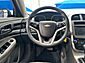 2014 Chevrolet Malibu LS Gainesville TX