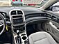 2014 Chevrolet Malibu LS Gainesville TX