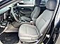 2014 Chevrolet Malibu LS Gainesville TX