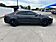 2014 Chevrolet Malibu LS Gainesville TX