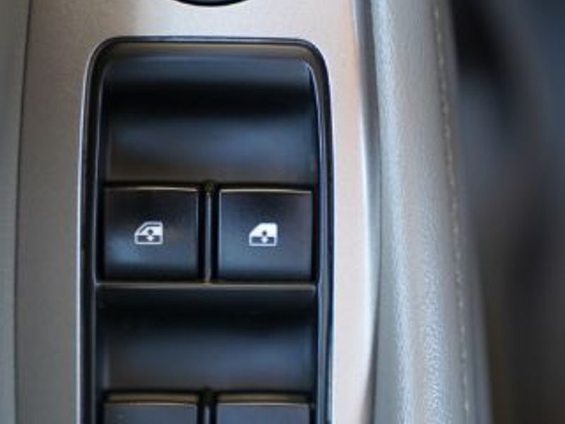 2014 Chevrolet Malibu LS Huntington UT