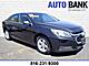 2014 Chevrolet Malibu LS Kansas City MO 2014 Chevrolet Malibu LS Kansas City MO